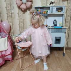 Фото отзыва 10460645