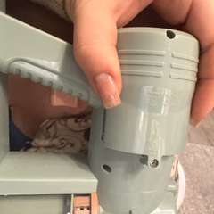 Фото отзыва 10986876