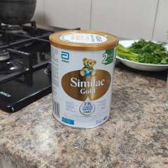 Фото отзыва 10576815