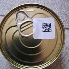 Фото отзыва 10839913