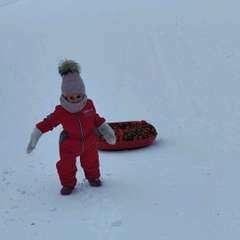 Видео отзыва 10849390