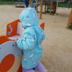 Фото отзыва 6798969