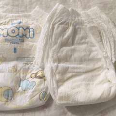 Фото отзыва 11028242