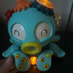 Фото отзыва 11033412