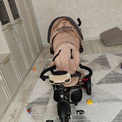 Фото отзыва 11070042