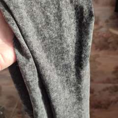 Фото отзыва 10910084