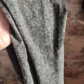 Леггинсы Acoola: отзыв пользователя Детский Мир