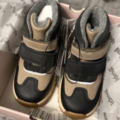 Фото отзыва 11028729