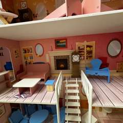 Фото отзыва 11057011