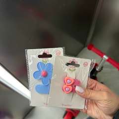 Фото отзыва 11274806