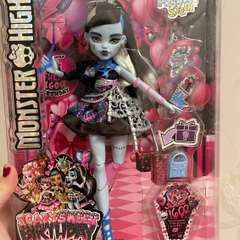 Фото отзыва 10829409