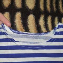 Фото отзыва 10763674