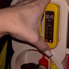 Видео отзыва 11037679