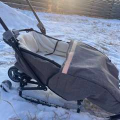 Фото отзыва 10983920