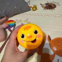 Фото отзыва 10682636