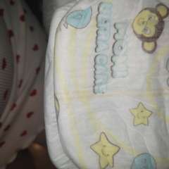 Фото отзыва 11116007