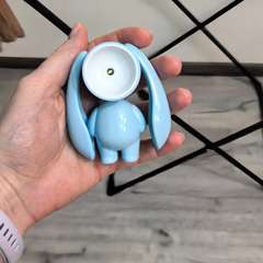 Фото отзыва 10602649