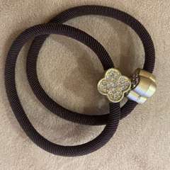 Фото отзыва 10605124