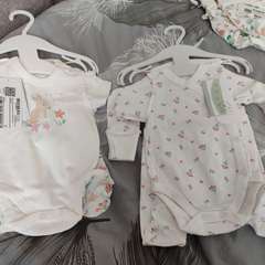 Фото отзыва 11048077