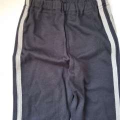 Фото отзыва 10873813