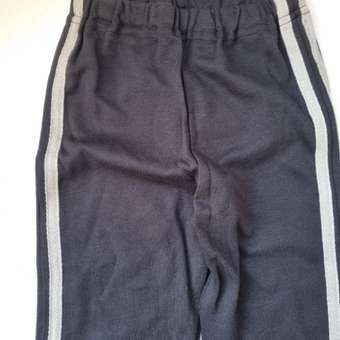 Брюки Утенок: отзыв пользователя Детский Мир