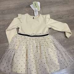 Фото отзыва 10647963