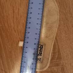 Фото отзыва 10903697