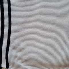 Фото отзыва 11002218