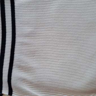 Джемпер Acoola: отзыв пользователя Детский Мир