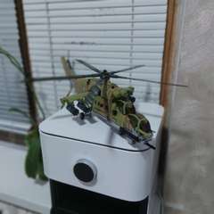 Фото отзыва 10848633