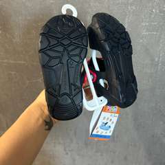 Фото отзыва 11166663