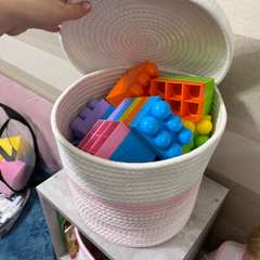 Фото отзыва 11176405