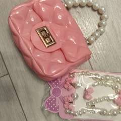 Фото отзыва 10537725