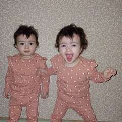 Фото отзыва 8876010