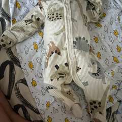 Фото отзыва 10542695