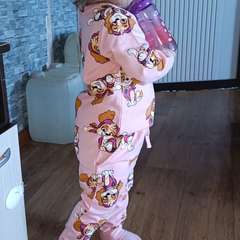 Фото отзыва 6834733