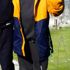 Фото отзыва 12006523