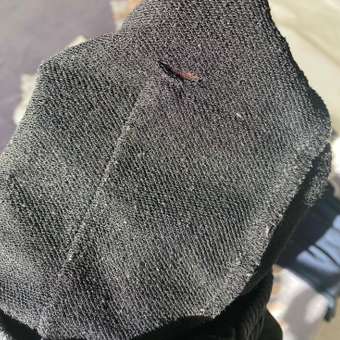 Брюки Futurino Fashion: отзыв пользователя Детский Мир