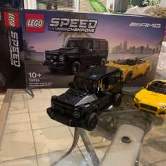 Фото отзыва 11068533