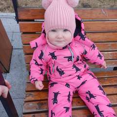 Фото отзыва 8850859