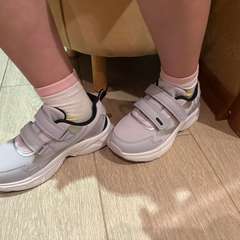 Фото отзыва 10725580