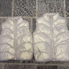 Фото отзыва 11232573