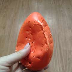 Фото отзыва 11031842