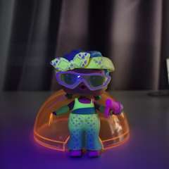 Фото отзыва 11166931