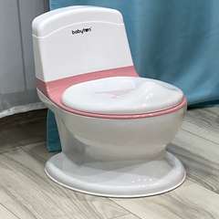 Фото отзыва 10935775