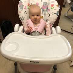 Фото отзыва 10949989