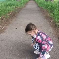 Видео отзыва 9063120