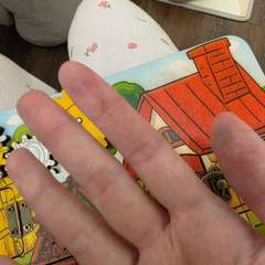 Фото отзыва 10522643