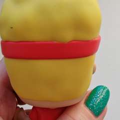 Фото отзыва 11153151