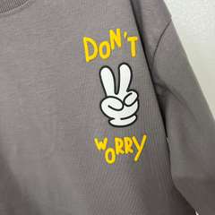 Фото отзыва 10497516